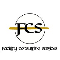 FCSmoz logo - Similar company to Dynamic African Projects