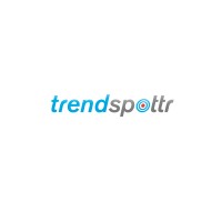 TrendSpottr logo - Similar company to Virtual Cellar Created By Libation Liberation
