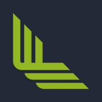 The Lines Group logo - Similar company to The Site