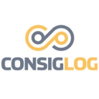 Consiglog Tecnologia e Soluções logo - Similar company to Consignet