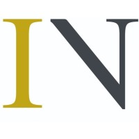 Reddings Wealth Management Ltd logo - Similar company to Performance Wealth Management