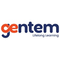 Gentem Indonesia Lifelong Learning Group logo - Similar company to Powercred