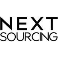 Next Sourcing Limited logo - Similar company to Attic Salt