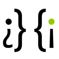 thomasldietz.coach logo - Similar company to Team Aha! Harald Sontowski