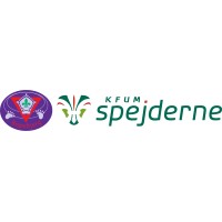 Bispebjergspejderne
