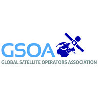 GSOA logo - Similar company to Gvf Training