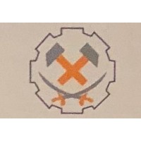 AL ABEER SCRAP & TRANSPORTING logo - Similar company to Majestic Project Company W.L.L
