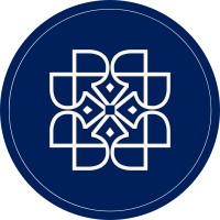 The Riviera Ridge School logo - Similar company to General Wisdom Co