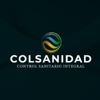 Colsanidad