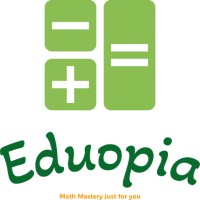 Eduopia logo - Similar company to Digipixol Marketing Solutions