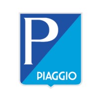 Piaggio Vietnam logo - Similar company to Shanghai Beginor Chemical Technology Co., Ltd.