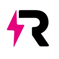 Retail Rebels logo - Similar company to Retail Rebels Oy