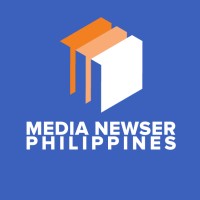 Media Newser Philippines logo - Similar company to Media.Xchange Public Relations