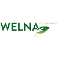 Welna Eco Spa Resort Таруса
