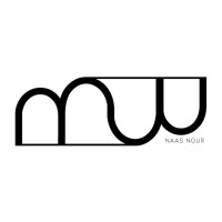 Naas Nour | Creative Studio logo - Similar company to Ayötide Architecture