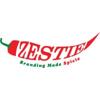 ZESTIE logo - Similar company to Phire