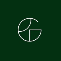 GARDDIO logo - Similar company to Aedificium