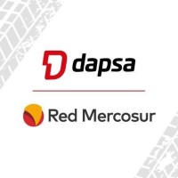 Rumaos S.A. - Estaciones Red Mercosur.