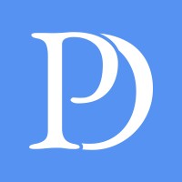 Paul DiCicco Coaching, LLC logo - Similar company to Medtech Brand Academy