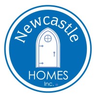 Newcastle Homes, Inc. logo - Similar company to River Brook