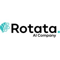 Rotata Consulting SL logo - Similar company to Talentlead - Exclusive Partner Emply
