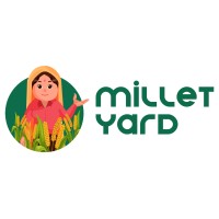 MILLET YARD logo - Similar company to Digiqure E-Clinic
