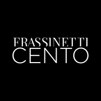 Frassinetti Cento logo - Similar company to Fk Design