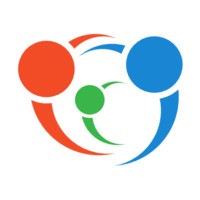 MARS EC logo - Similar company to Sierra Tek
