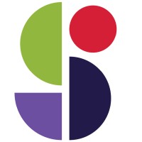 Sharedul by Cherry Republik logo - Similar company to Future Ingenium