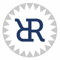Rushmore Resource Partners logo - Similar company to Ever Ledger