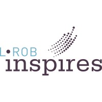 LRobInspires logo - Similar company to Soflo Pr