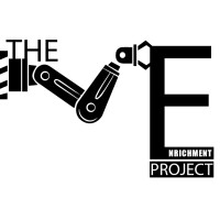 The Enrichment Project