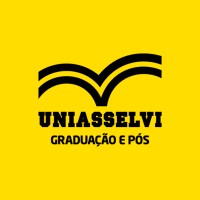 Uniasselvi/Grupo MBS logo - Similar company to Cesusc
