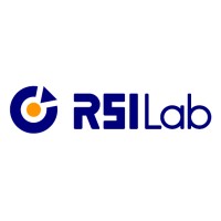 RSI Lab logo - Similar company to Sourcetop