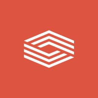 Stackscale logo - Similar company to Metadev
