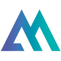 Performive logo - Similar company to Singlehop (Now Inap)
