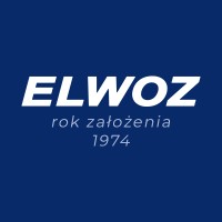 ELWOZ sp. z o.o. logo - Similar company to Lienesch B.V.