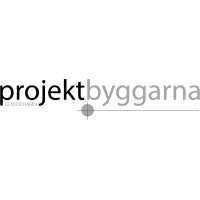 Projektbyggarna i Ulricehamn AB logo - Similar company to Byggteamet Ab