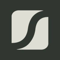 Sourcera logo - Similar company to Iranian Medical Library & Information Science Association