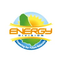 Energy Division - Government of Barbados logo - Similar company to Infolytics Llc