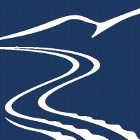 Westshore Consulting