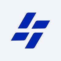 SOMA Participações logo - Similar company to Computer Networks And Security Laboratory (Larces)