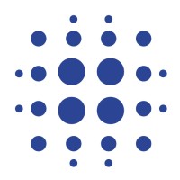 Agora Health logo - Similar company to Labs Explorer