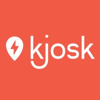 Kjosk Polska Sp. z o.o. logo - Similar company to Betterpos Sp. Z O.O.