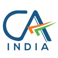 SBM & Co | Chartered Accountants logo - Similar company to Bhagyesh Gada & Co. Chartered Accountants