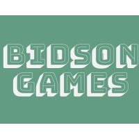 Bidson Games, Llc