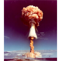 Archive of Modern Conflict logo - Similar company to Blackhorse Workshop Cic