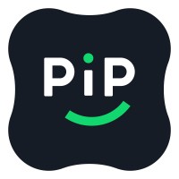 PiP IoT Limited logo - Similar company to Sparkbox Ventures