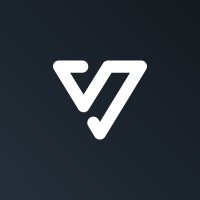 Shared Values logo - Similar company to Cazelis