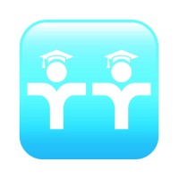 Connect2Counsellors logo - Similar company to Ed Vantor
